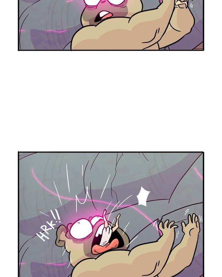 Elf & Warrior Chapter 16 page 64 - Chapter 16