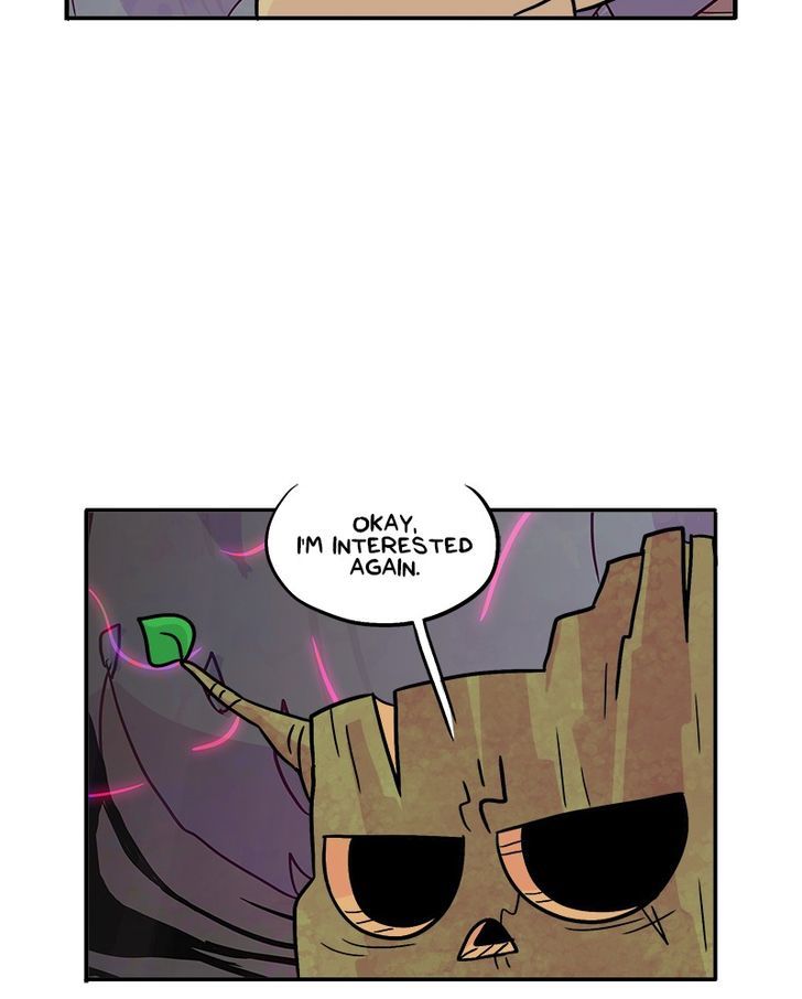 Elf & Warrior Chapter 16 page 65 - Chapter 16