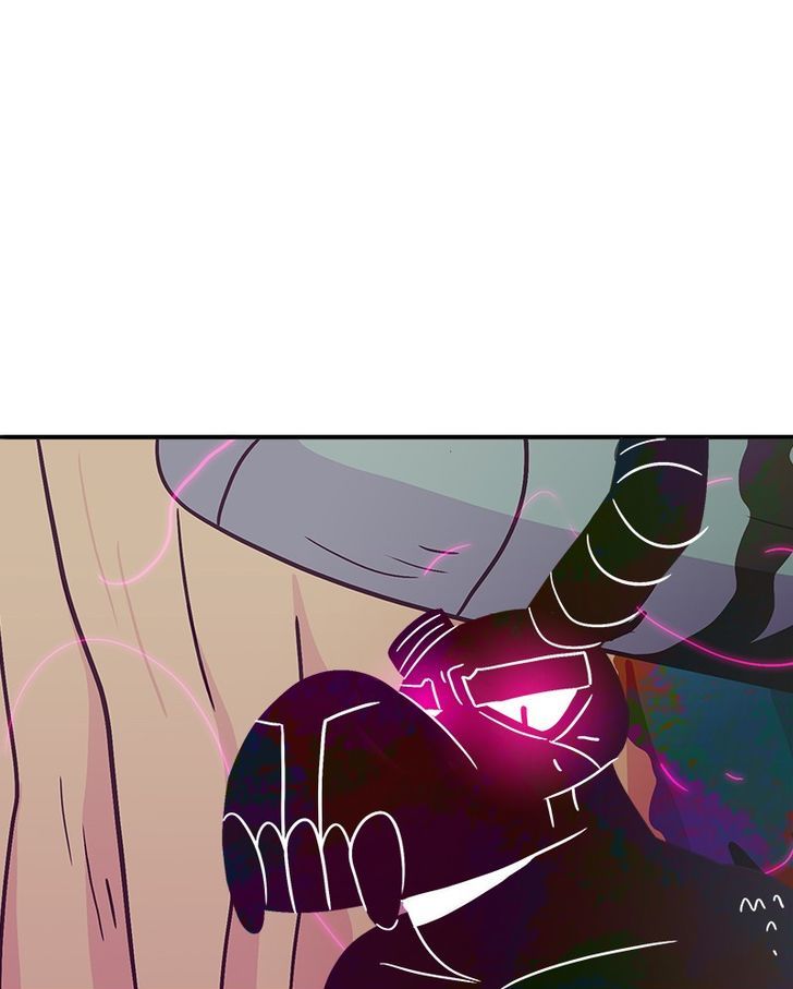 Elf & Warrior Chapter 16 page 66 - Chapter 16