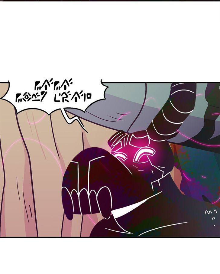 Elf & Warrior Chapter 16 page 67 - Chapter 16
