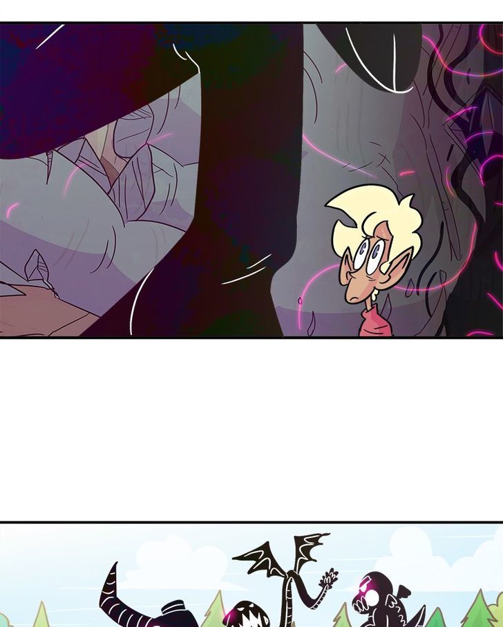 Elf & Warrior Chapter 16 page 69 - Chapter 16
