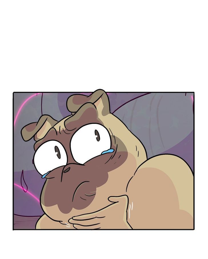 Elf & Warrior Chapter 16 page 76 - Chapter 16