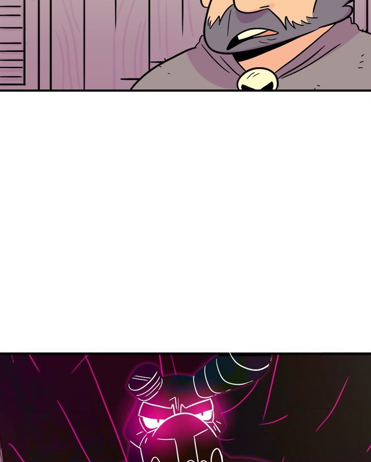Elf & Warrior Chapter 16 page 9 - Chapter 16
