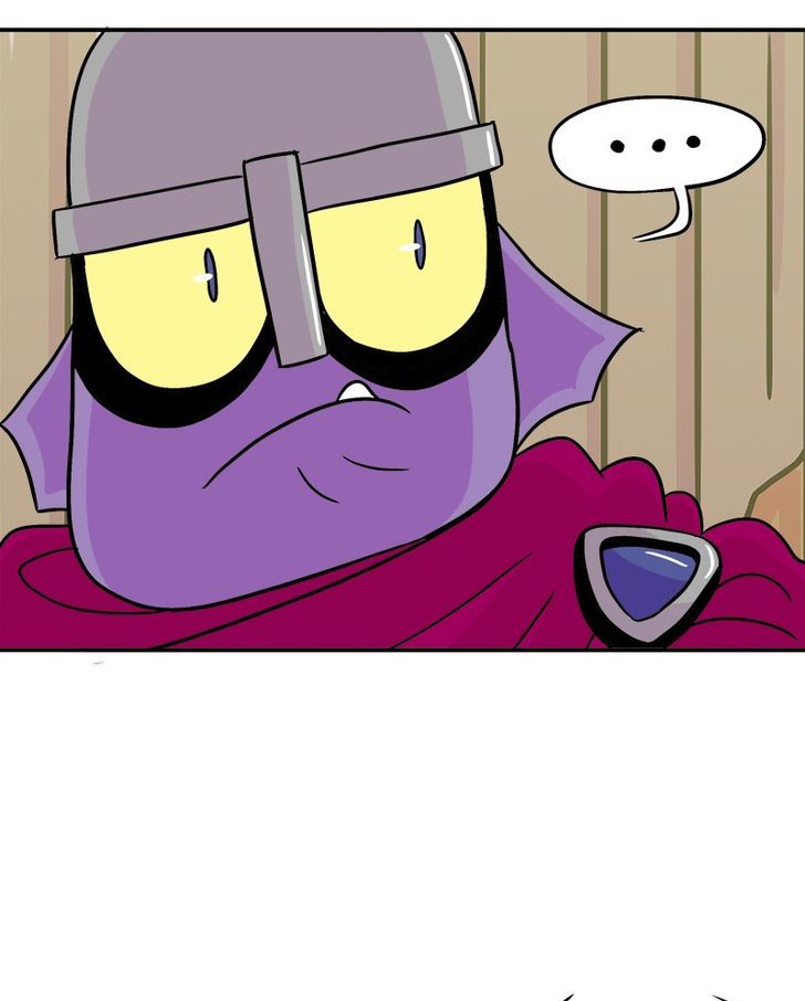 Elf & Warrior Chapter 17 page 25 - Chapter 17