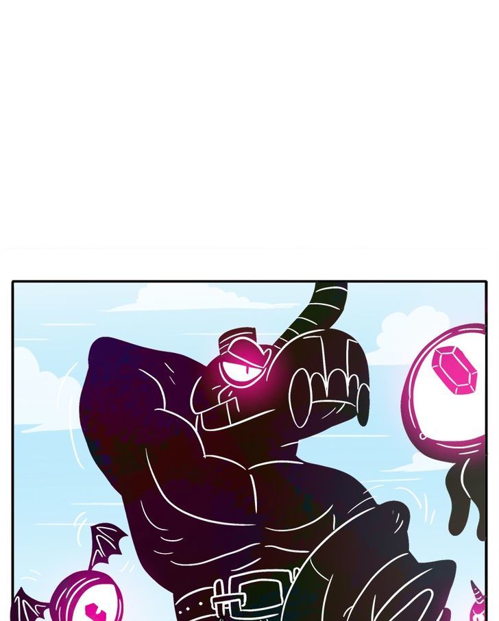 Elf & Warrior Chapter 18 page 2 - Chapter 18