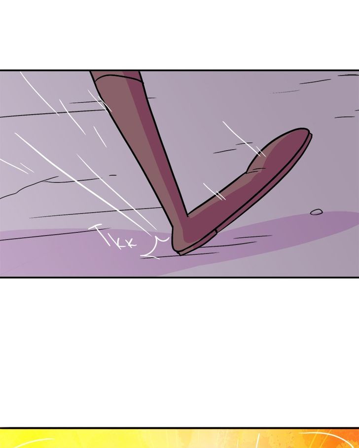 Elf & Warrior Chapter 18 page 47 - Chapter 18