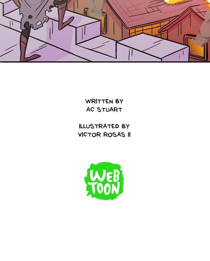 Elf & Warrior Chapter 18 page 59 - Chapter 18