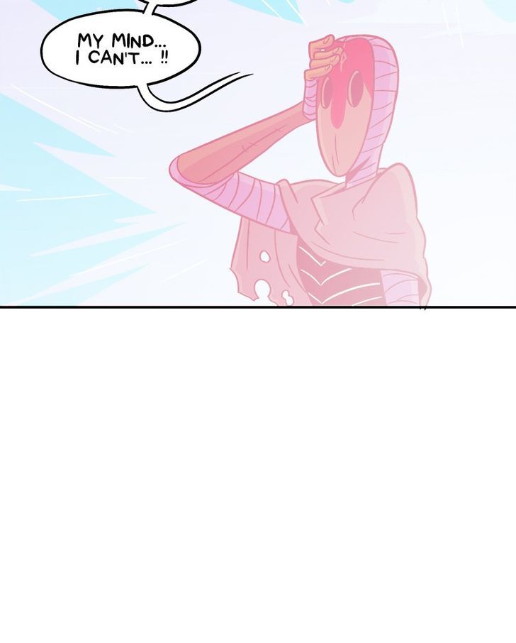Elf & Warrior Chapter 19 page 15 - Chapter 19