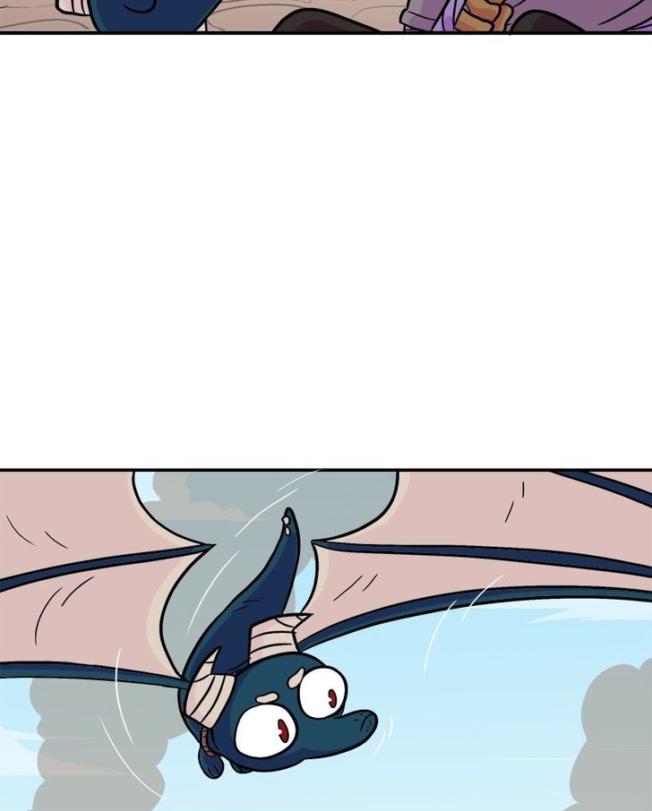 Elf & Warrior Chapter 19 page 28 - Chapter 19