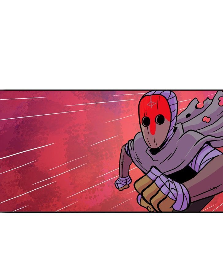 Elf & Warrior Chapter 19 page 32 - Chapter 19