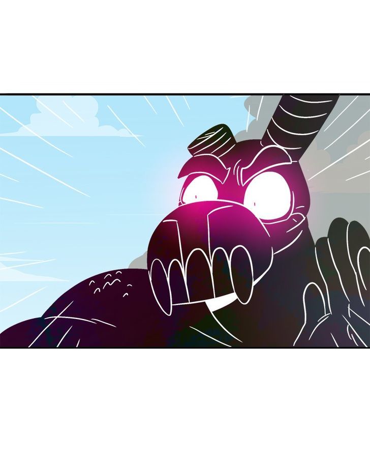 Elf & Warrior Chapter 19 page 38 - Chapter 19