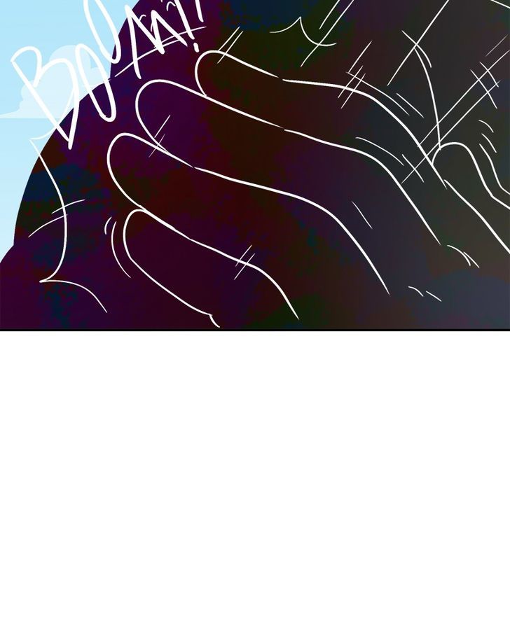 Elf & Warrior Chapter 19 page 40 - Chapter 19