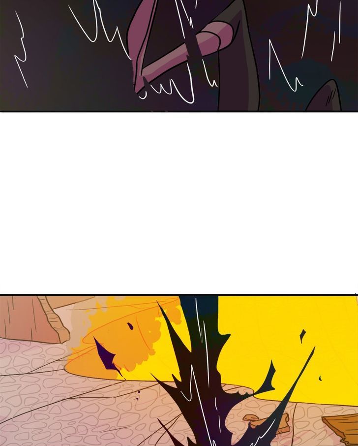 Elf & Warrior Chapter 19 page 50 - Chapter 19