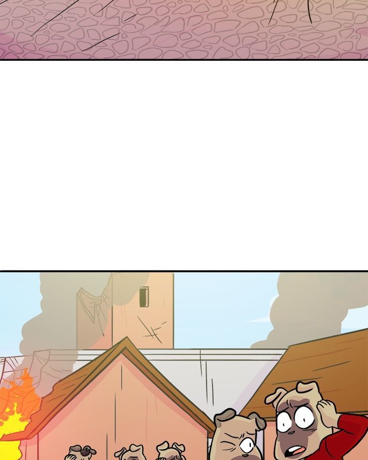 Elf & Warrior Chapter 19 page 52 - Chapter 19