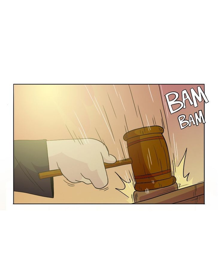 Elf & Warrior Chapter 2 page 28 - Chapter 2