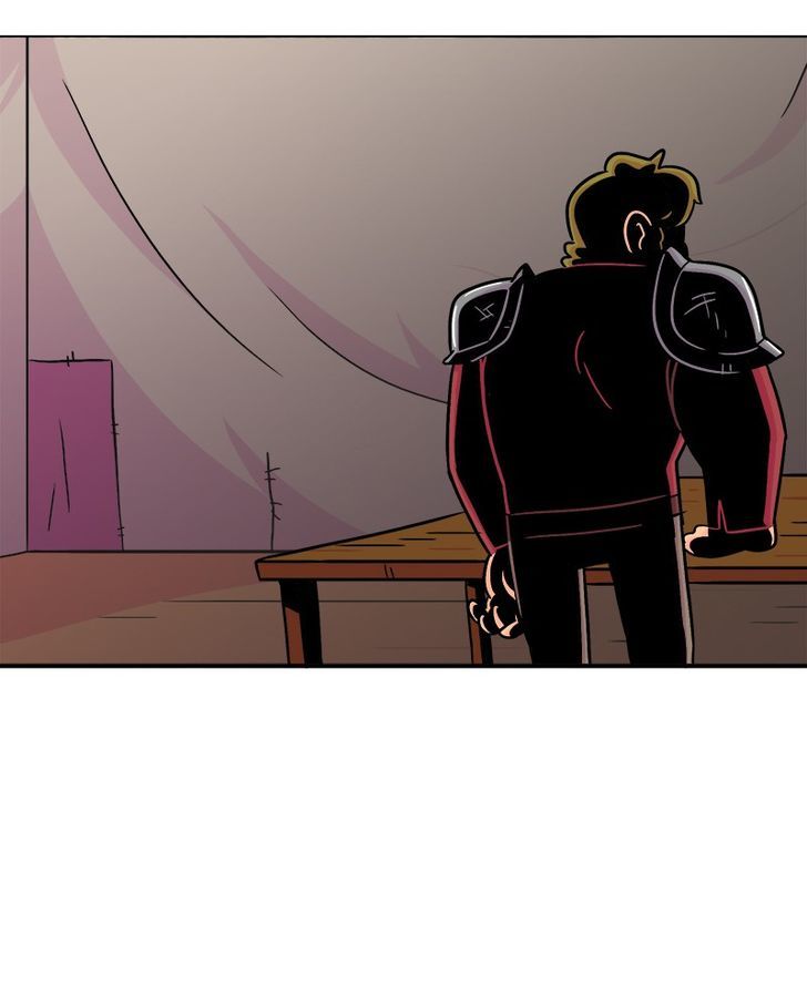 Elf & Warrior Chapter 28 page 24 - Chapter 28