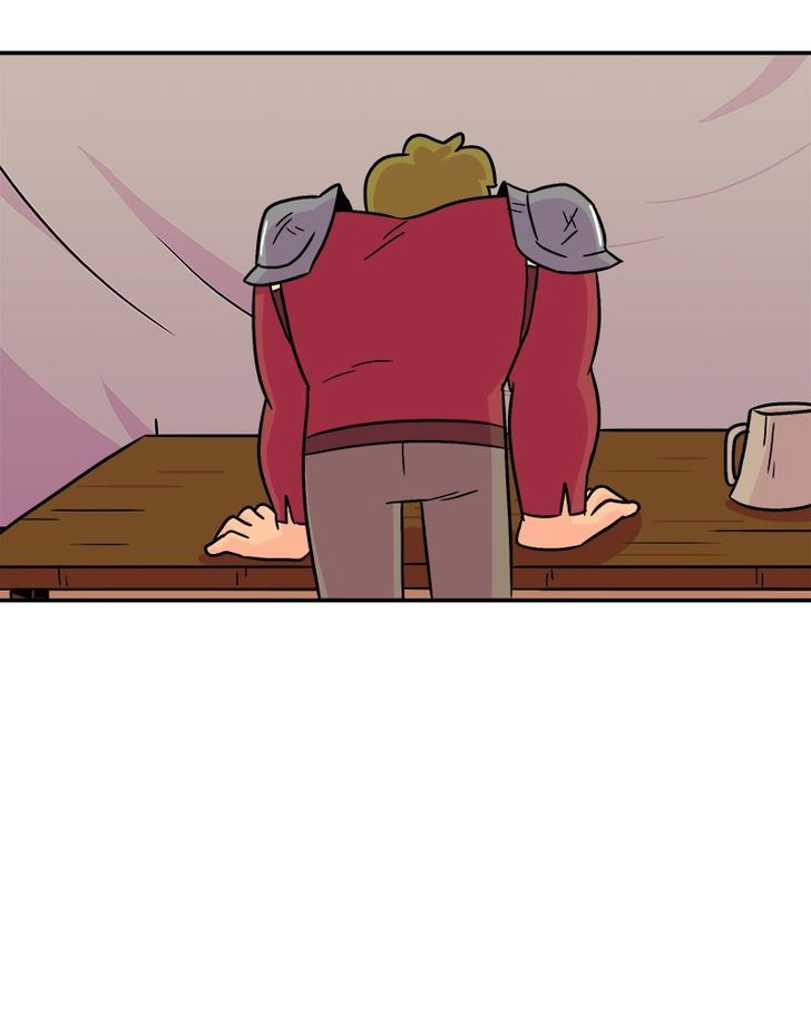 Elf & Warrior Chapter 28 page 27 - Chapter 28