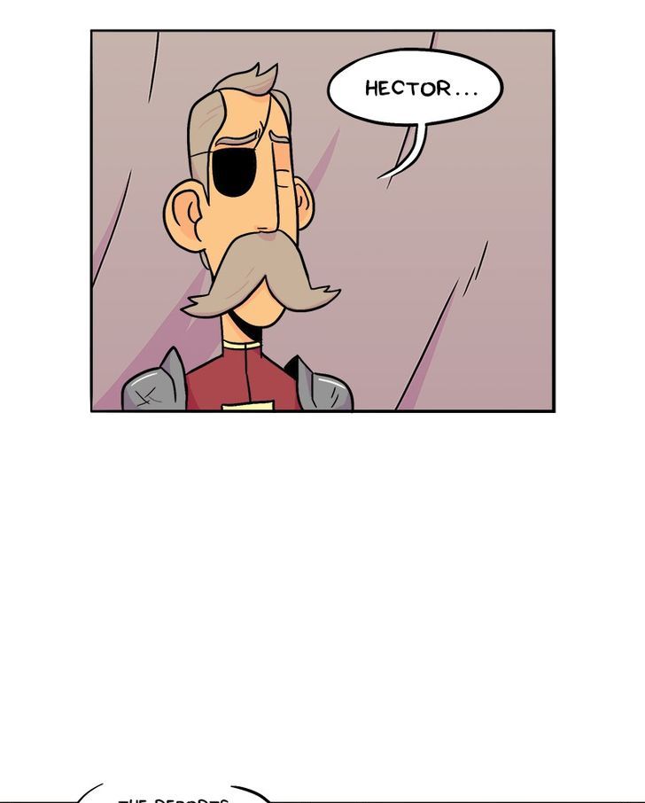 Elf & Warrior Chapter 28 page 29 - Chapter 28