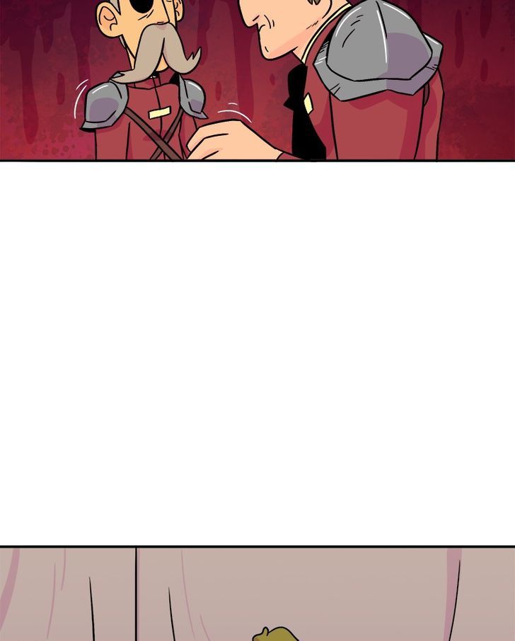 Elf & Warrior Chapter 28 page 33 - Chapter 28