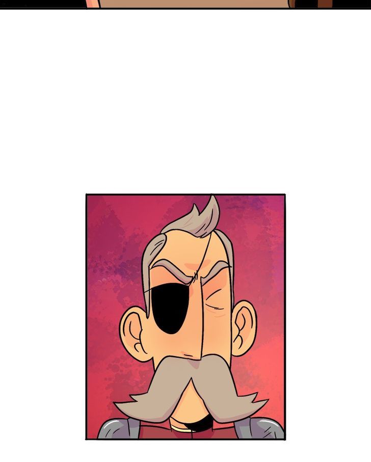 Elf & Warrior Chapter 28 page 47 - Chapter 28