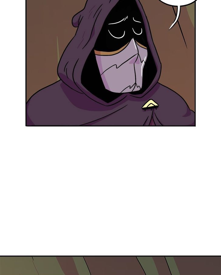 Elf & Warrior Chapter 28 page 63 - Chapter 28