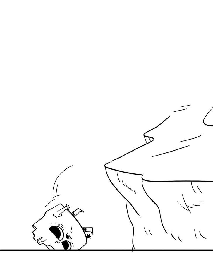 Elf & Warrior Chapter 29 page 11 - Chapter 29