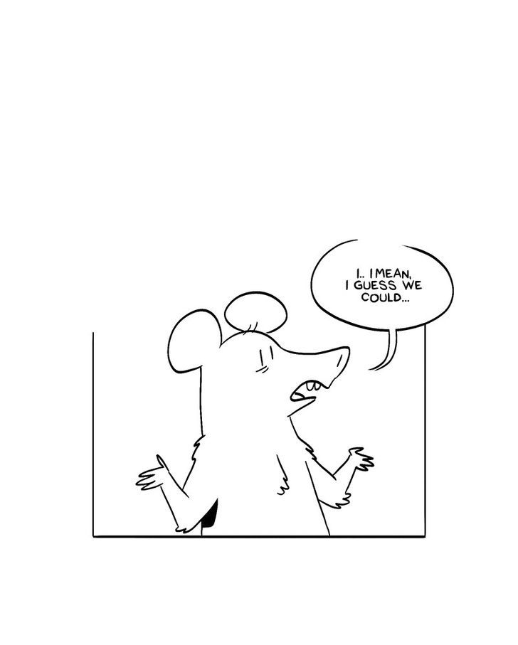 Elf & Warrior Chapter 29 page 24 - Chapter 29