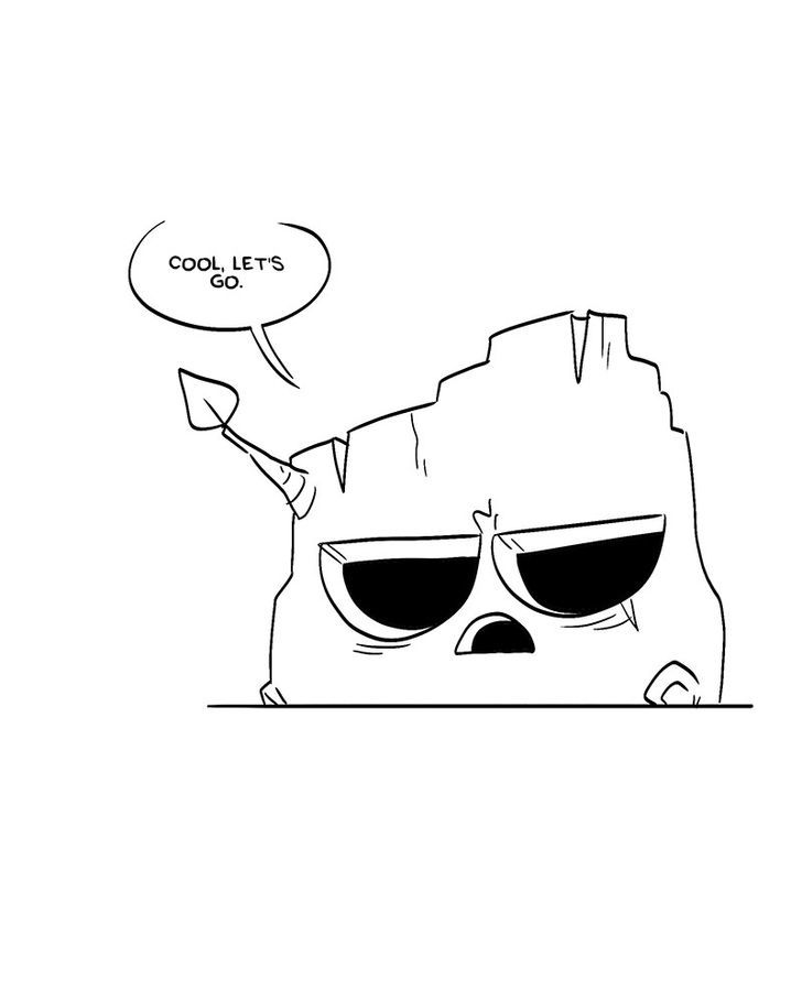 Elf & Warrior Chapter 29 page 25 - Chapter 29