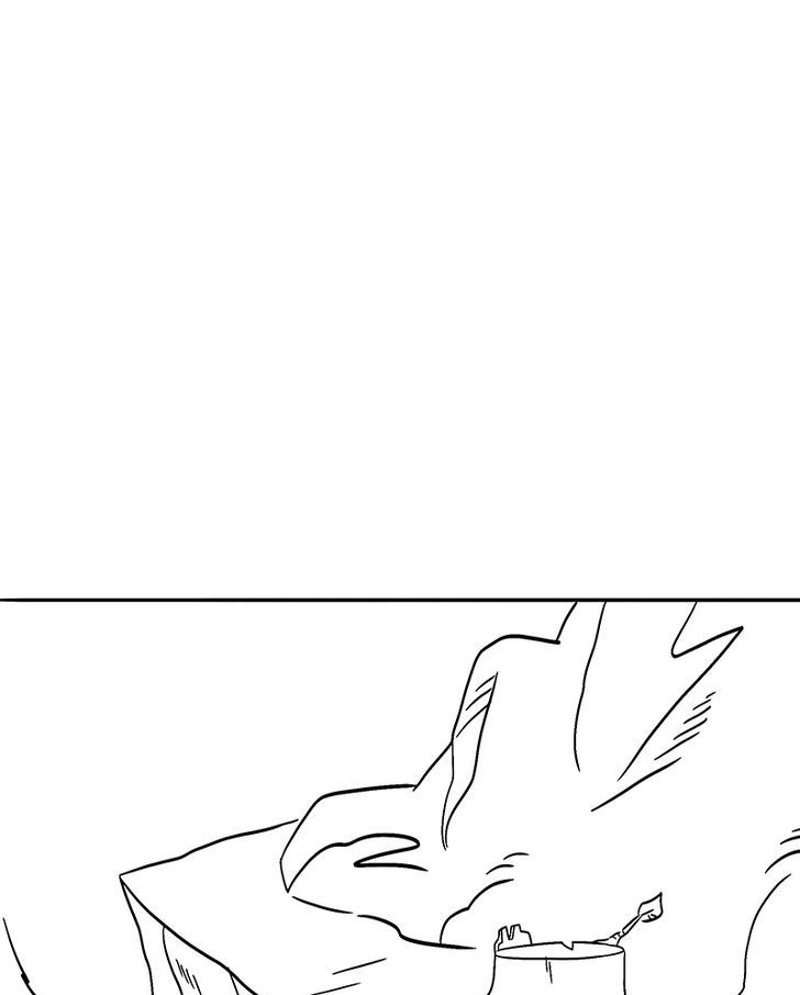 Elf & Warrior Chapter 29 page 26 - Chapter 29