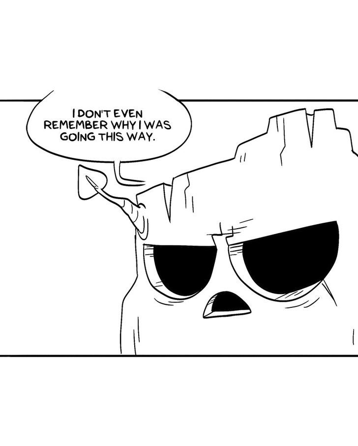 Elf & Warrior Chapter 29 page 34 - Chapter 29