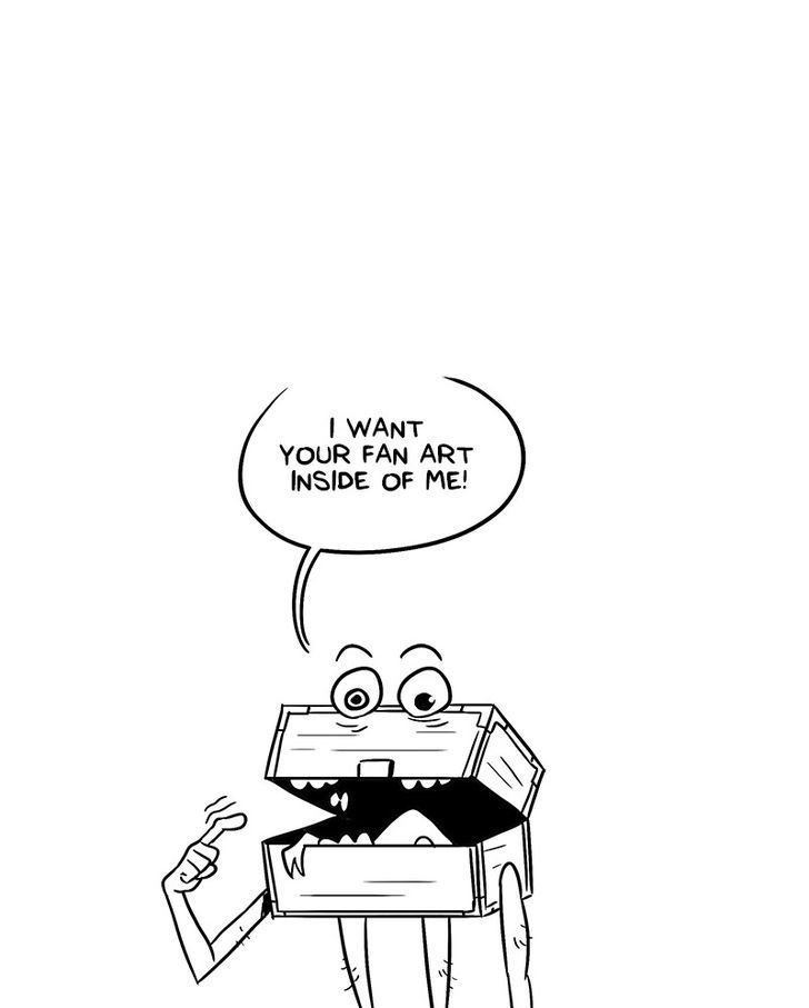 Elf & Warrior Chapter 29 page 40 - Chapter 29