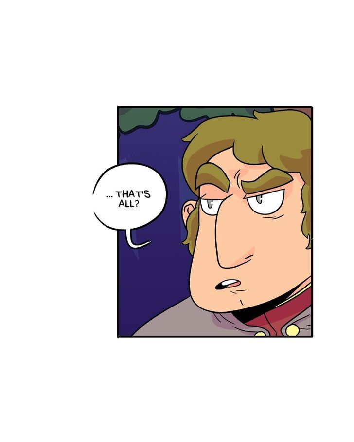 Elf & Warrior Chapter 30 page 41 - Chapter 30