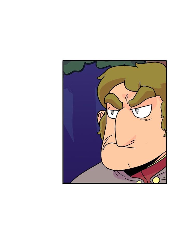 Elf & Warrior Chapter 30 page 43 - Chapter 30