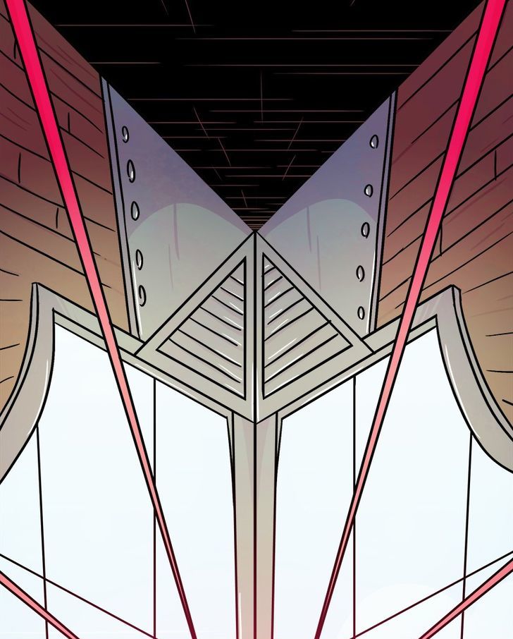 Elf & Warrior Chapter 30 page 49 - Chapter 30
