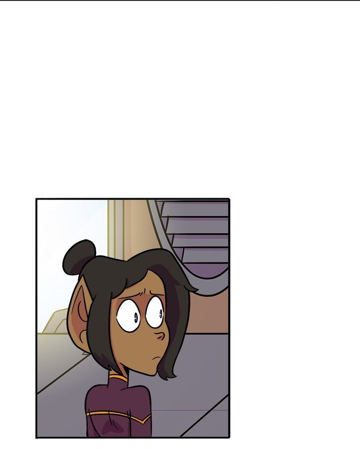 Elf & Warrior Chapter 30 page 56 - Chapter 30