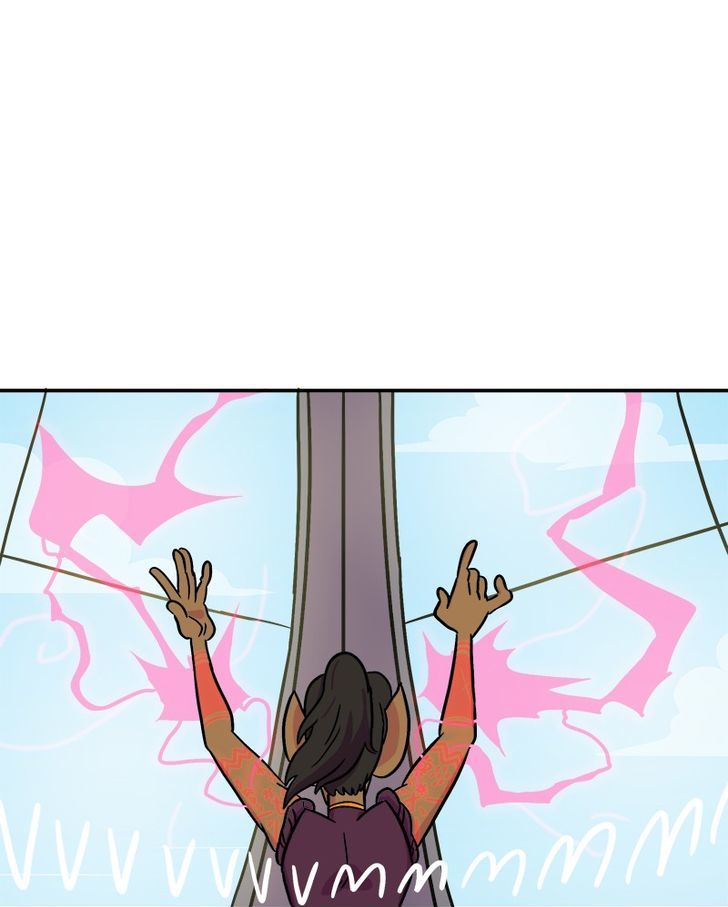Elf & Warrior Chapter 30 page 60 - Chapter 30