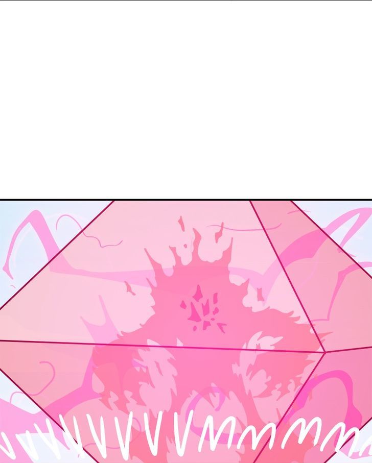 Elf & Warrior Chapter 30 page 61 - Chapter 30