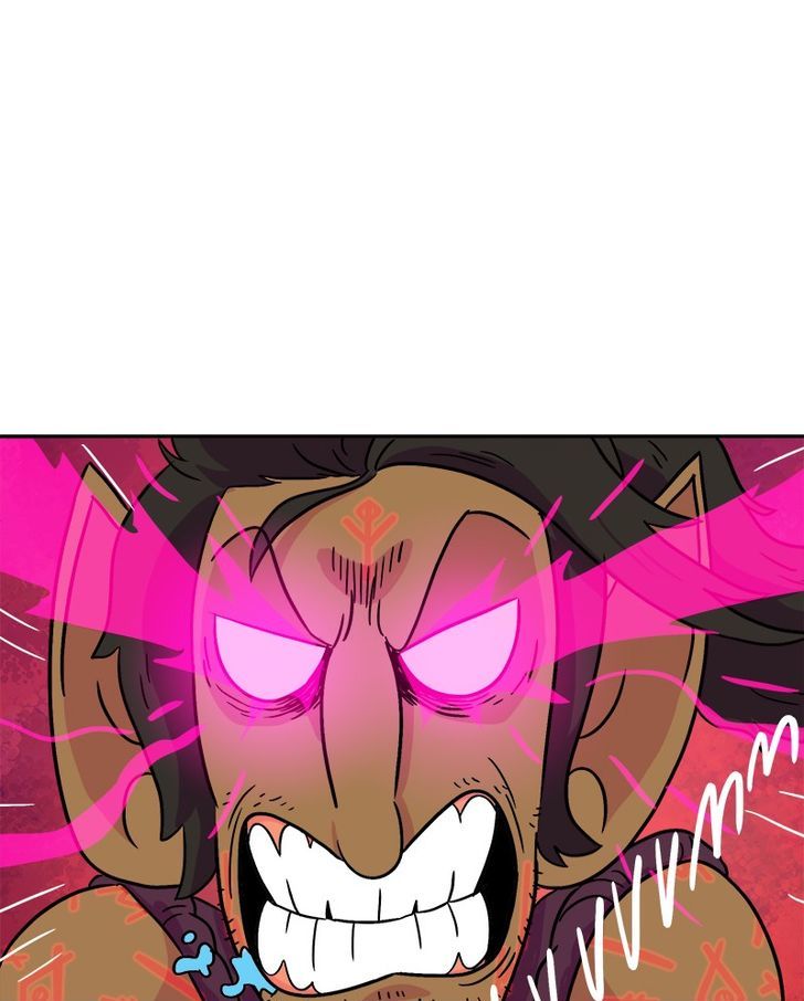 Elf & Warrior Chapter 30 page 64 - Chapter 30