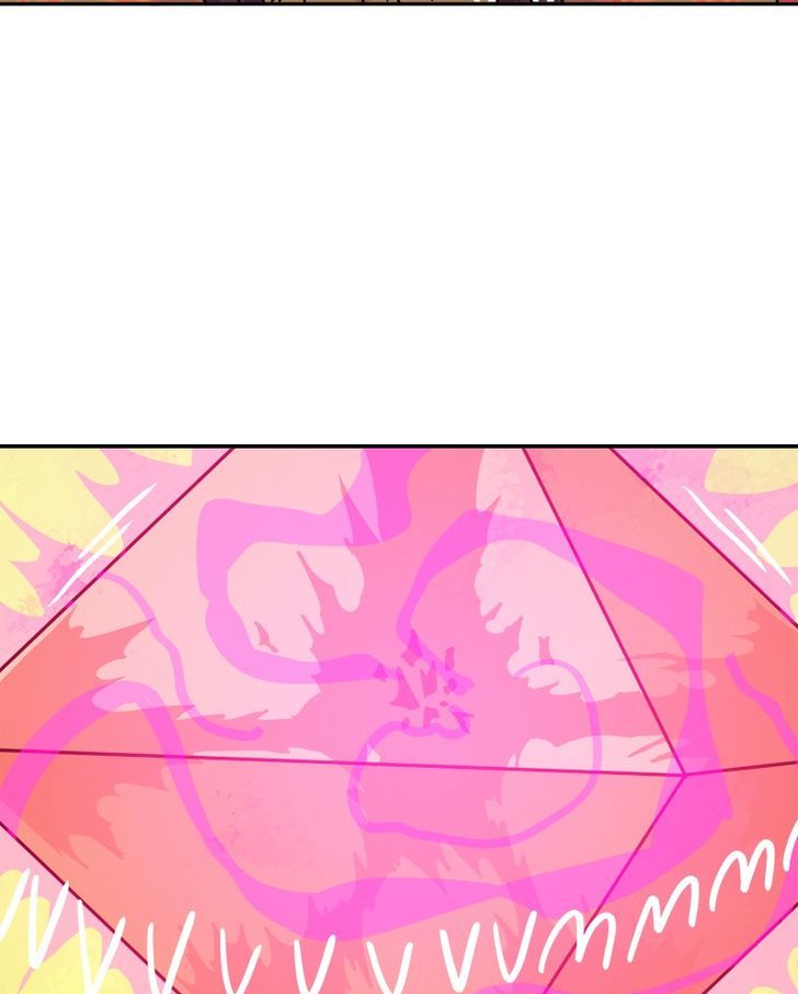 Elf & Warrior Chapter 30 page 65 - Chapter 30