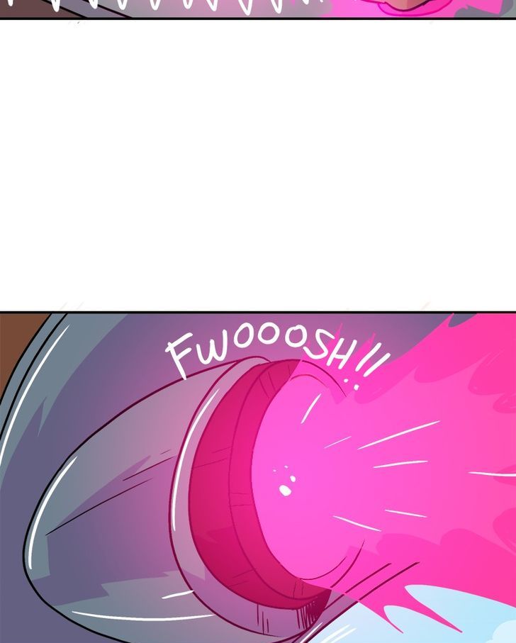 Elf & Warrior Chapter 30 page 67 - Chapter 30