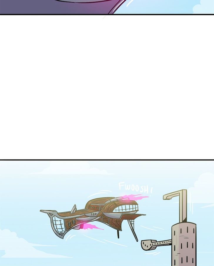 Elf & Warrior Chapter 30 page 68 - Chapter 30