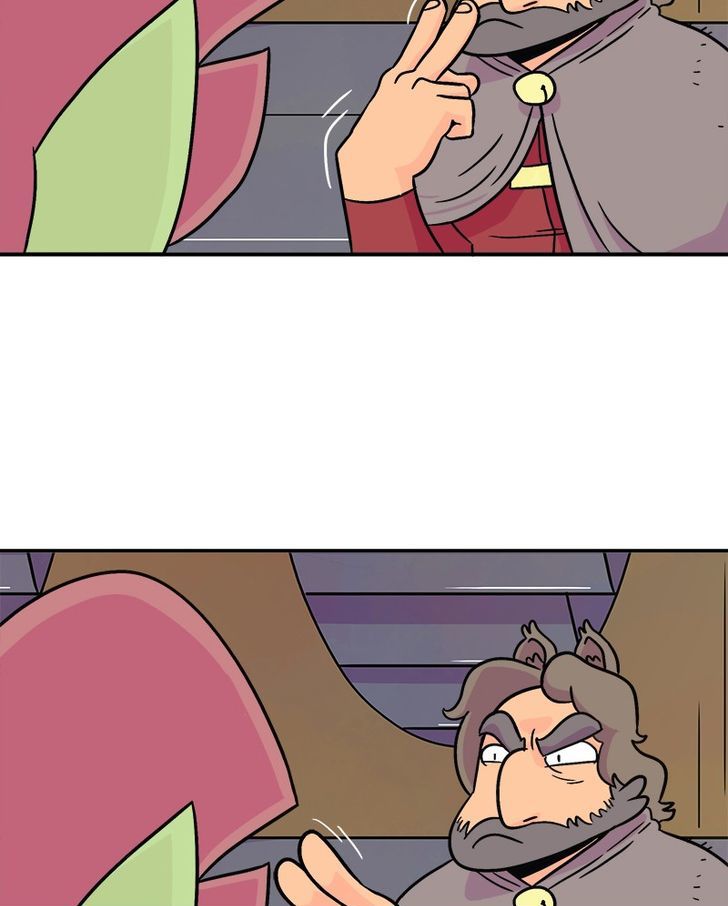 Elf & Warrior Chapter 30 page 75 - Chapter 30