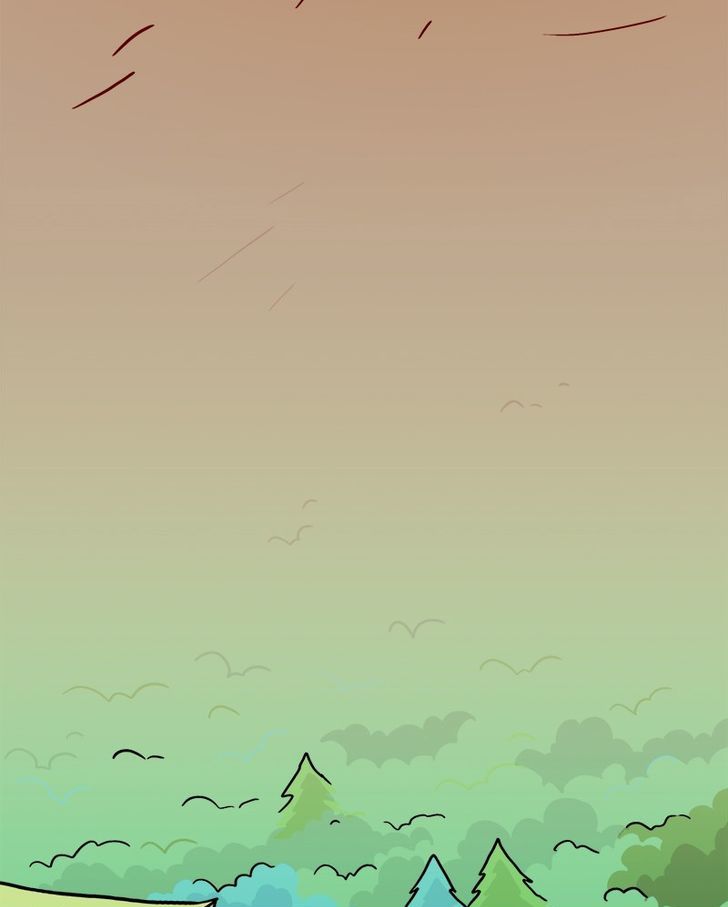 Elf & Warrior Chapter 32 page 12 - Chapter 32