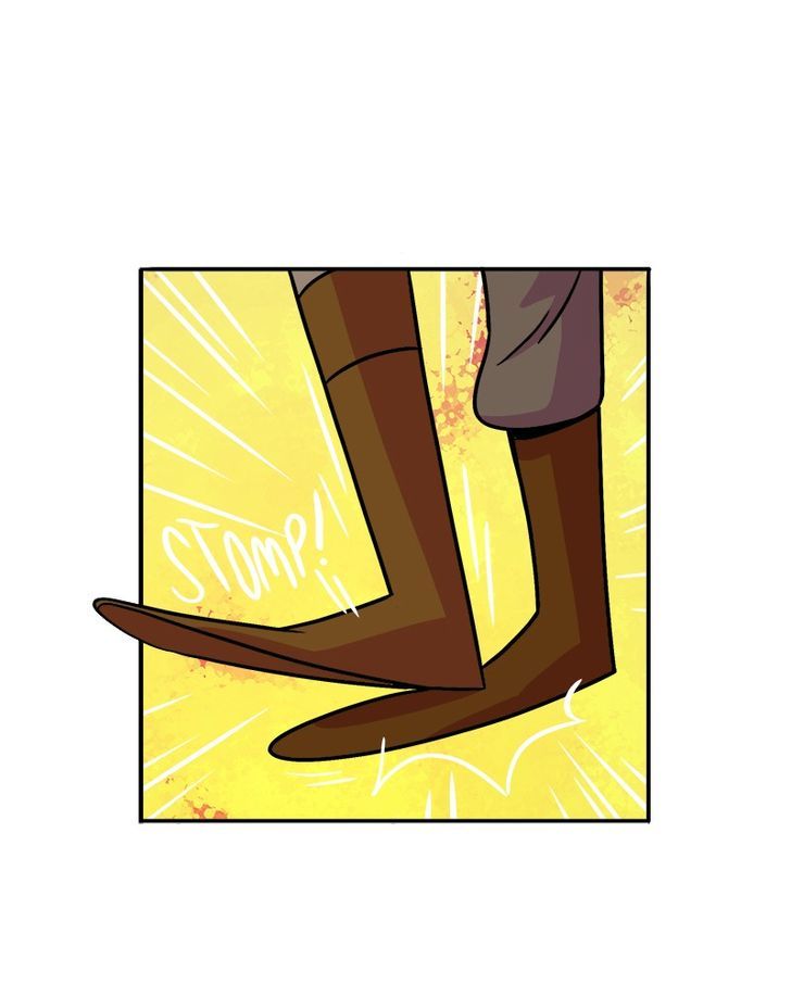 Elf & Warrior Chapter 32 page 45 - Chapter 32