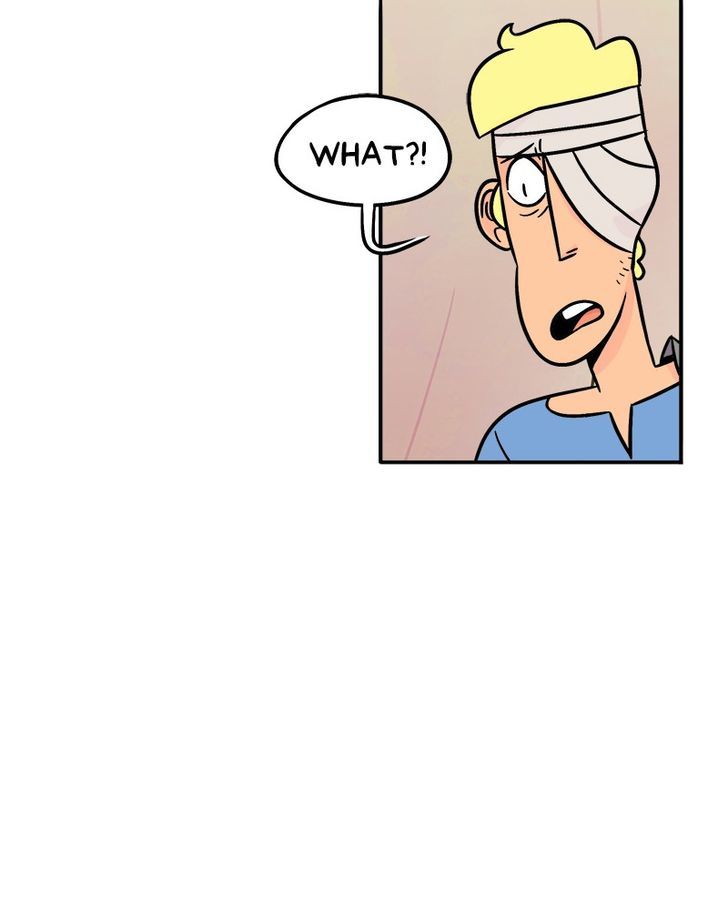 Elf & Warrior Chapter 32 page 53 - Chapter 32