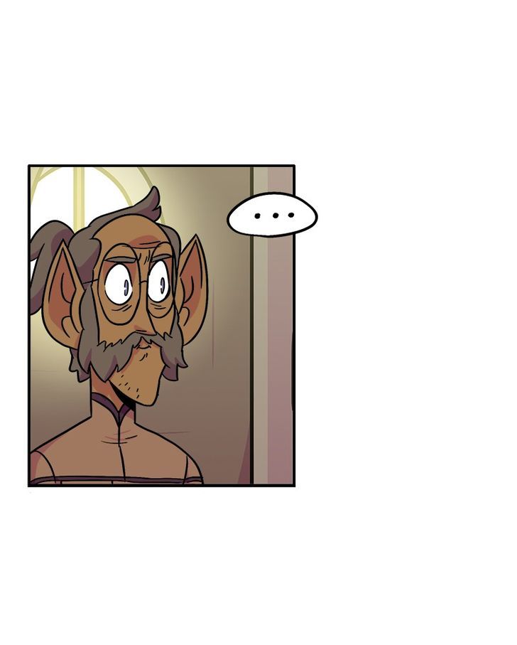 Elf & Warrior Chapter 34 page 22 - Chapter 34