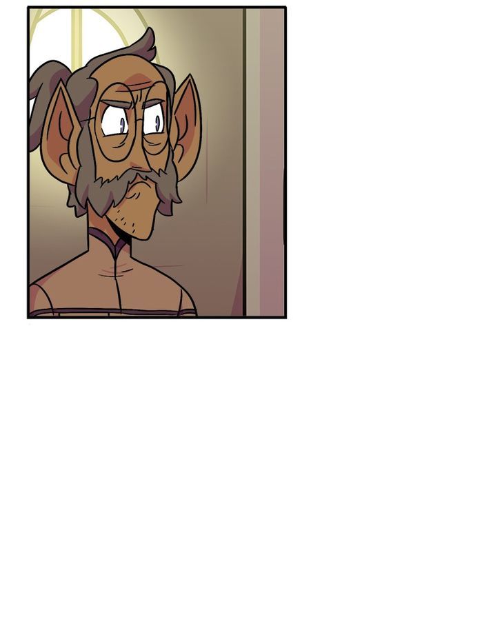 Elf & Warrior Chapter 34 page 27 - Chapter 34