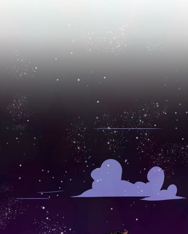 Elf & Warrior Chapter 34 page 39 - Chapter 34
