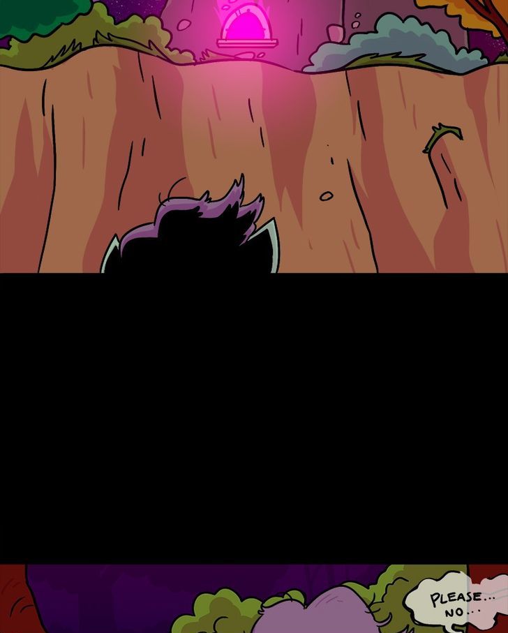 Elf & Warrior Chapter 34 page 55 - Chapter 34