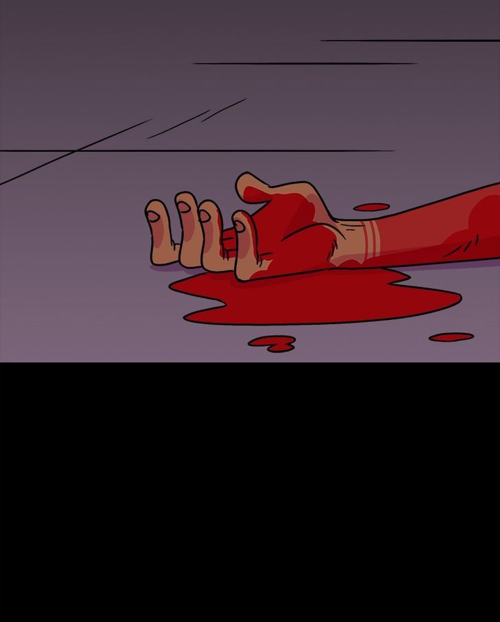 Elf & Warrior Chapter 34 page 60 - Chapter 34